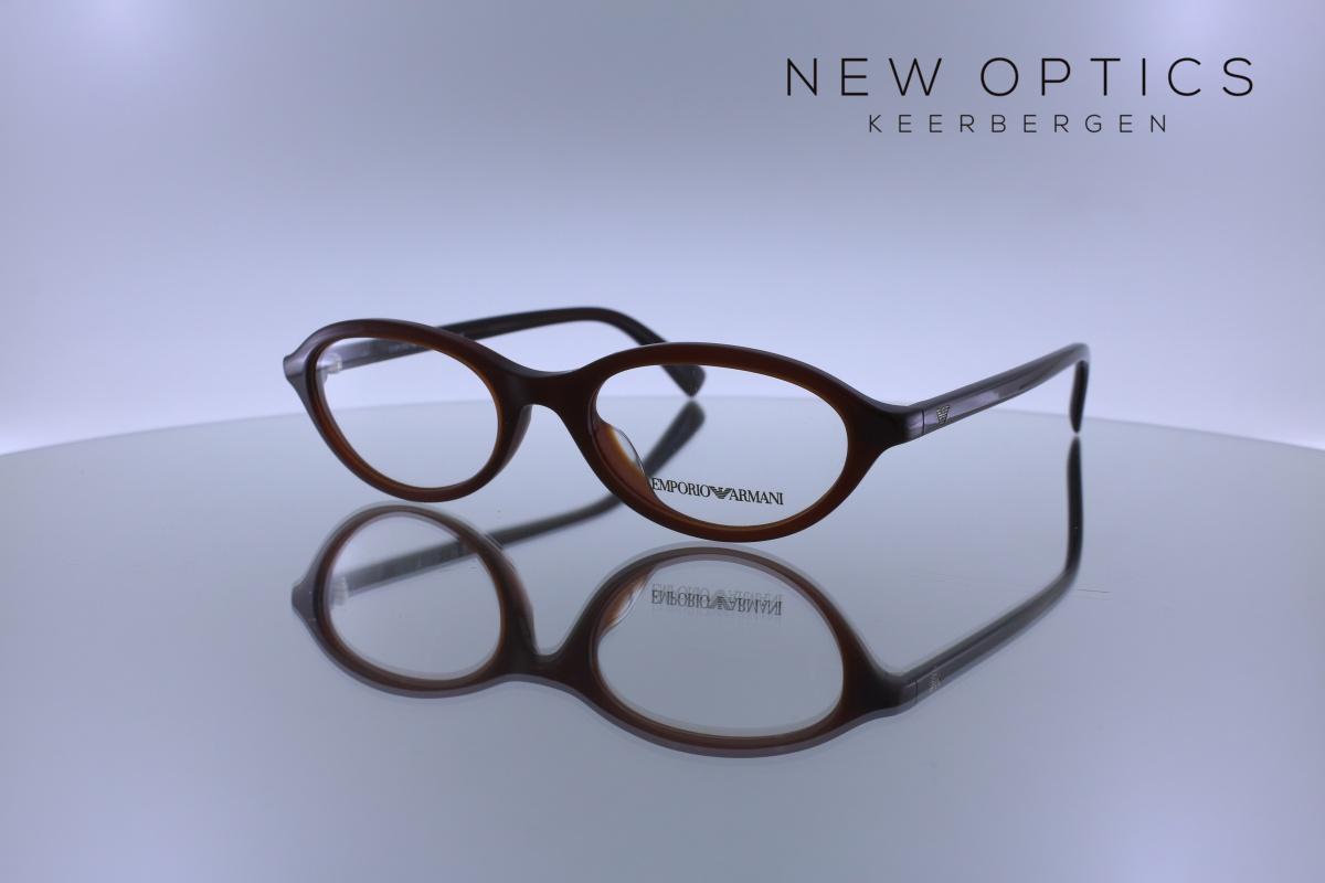 Emporio Armani - EA 4279U
